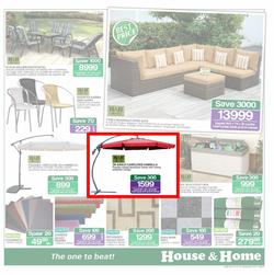 House & Home(15 Sep - 20 Sep 2015), page 5