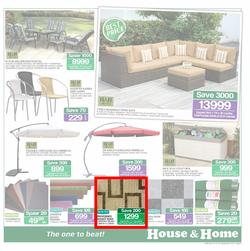 House & Home(15 Sep - 20 Sep 2015), page 5