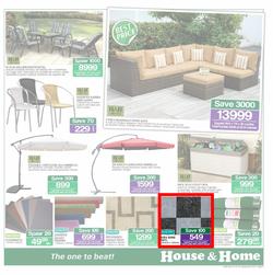 House & Home(15 Sep - 20 Sep 2015), page 5