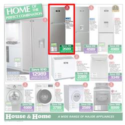 House & Home(15 Sep - 20 Sep 2015), page 10