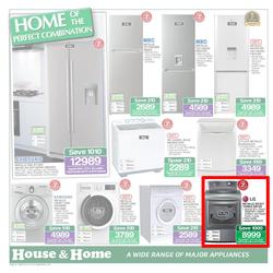 House & Home(15 Sep - 20 Sep 2015), page 10