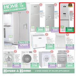 House & Home(15 Sep - 20 Sep 2015), page 10