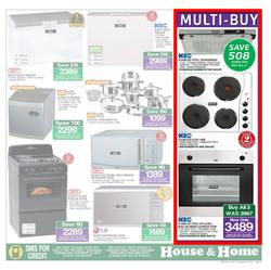 House & Home(15 Sep - 20 Sep 2015), page 11