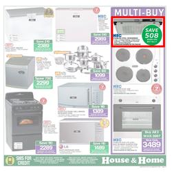 House & Home(15 Sep - 20 Sep 2015), page 11