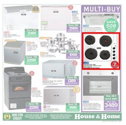 House & Home(15 Sep - 20 Sep 2015), page 11