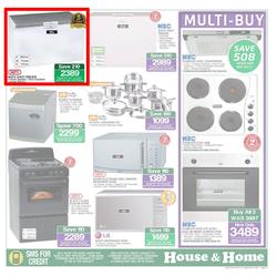 House & Home(15 Sep - 20 Sep 2015), page 11