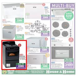 House & Home(15 Sep - 20 Sep 2015), page 11