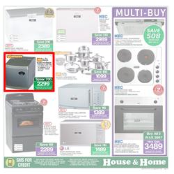 House & Home(15 Sep - 20 Sep 2015), page 11
