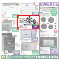 House & Home(15 Sep - 20 Sep 2015), page 11