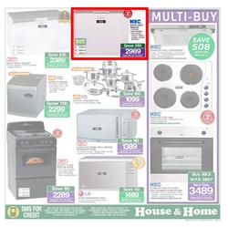 House & Home(15 Sep - 20 Sep 2015), page 11