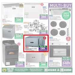 House & Home(15 Sep - 20 Sep 2015), page 11