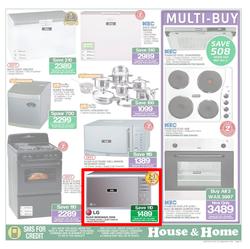 House & Home(15 Sep - 20 Sep 2015), page 11