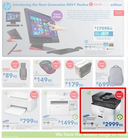 Incredible Connection: Incredible Deals (22 May - 25 May 2014), page 5