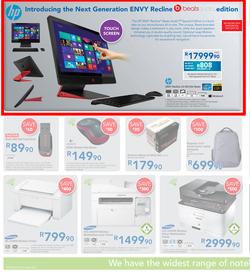 Incredible Connection: Incredible Deals (22 May - 25 May 2014), page 5