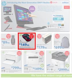 Incredible Connection: Incredible Deals (22 May - 25 May 2014), page 5