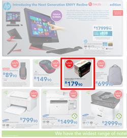 Incredible Connection: Incredible Deals (22 May - 25 May 2014), page 5