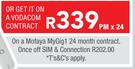 Dell 3521 Inspiron Notebook-On A Mofaya My Gig 1