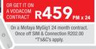 Acer Aspire E1 Notebook-On A Mofaya My Gig 1