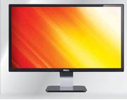 Dell 2340ML 23" Monitor