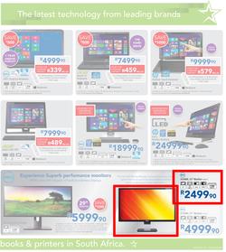 Incredible Connection: Incredible Deals (22 May - 25 May 2014), page 6