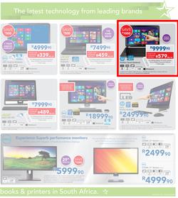 Incredible Connection: Incredible Deals (22 May - 25 May 2014), page 6