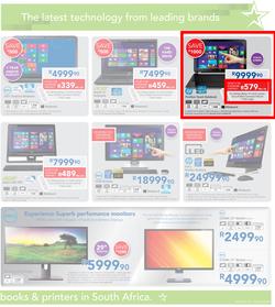 Incredible Connection: Incredible Deals (22 May - 25 May 2014), page 6