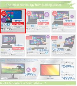 Incredible Connection: Incredible Deals (22 May - 25 May 2014), page 6