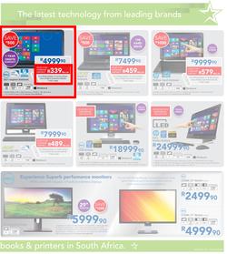 Incredible Connection: Incredible Deals (22 May - 25 May 2014), page 6