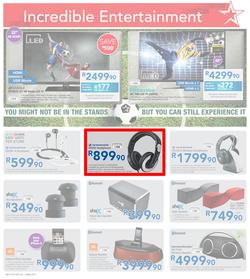Incredible Connection: Incredible Deals (22 May - 25 May 2014), page 7