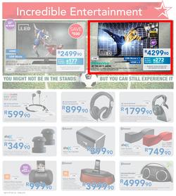 Incredible Connection: Incredible Deals (22 May - 25 May 2014), page 7