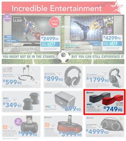 Incredible Connection: Incredible Deals (22 May - 25 May 2014), page 7