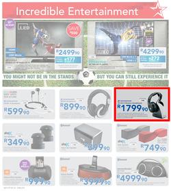 Incredible Connection: Incredible Deals (22 May - 25 May 2014), page 7