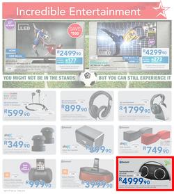 Incredible Connection: Incredible Deals (22 May - 25 May 2014), page 7