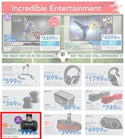 Incredible Connection: Incredible Deals (22 May - 25 May 2014), page 7
