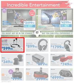 Incredible Connection: Incredible Deals (22 May - 25 May 2014), page 7