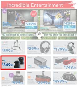 Incredible Connection: Incredible Deals (22 May - 25 May 2014), page 7