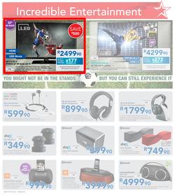 Incredible Connection: Incredible Deals (22 May - 25 May 2014), page 7