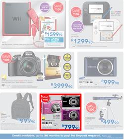 Incredible Connection: Incredible Deals (22 May - 25 May 2014), page 8