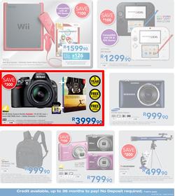 Incredible Connection: Incredible Deals (22 May - 25 May 2014), page 8