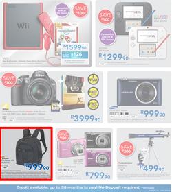 Incredible Connection: Incredible Deals (22 May - 25 May 2014), page 8