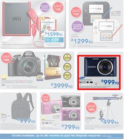 Incredible Connection: Incredible Deals (22 May - 25 May 2014), page 8