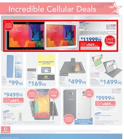 Incredible Connection: Incredible Deals (29 May - 1 Jun 2014), page 2