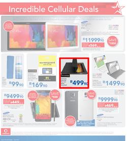 Incredible Connection: Incredible Deals (29 May - 1 Jun 2014), page 2