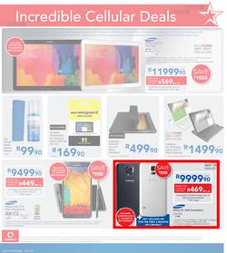 Incredible Connection: Incredible Deals (29 May - 1 Jun 2014), page 2
