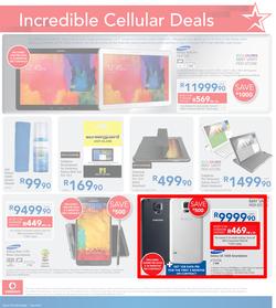 Incredible Connection: Incredible Deals (29 May - 1 Jun 2014), page 2
