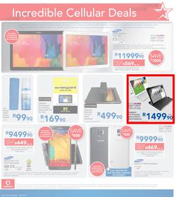 Incredible Connection: Incredible Deals (29 May - 1 Jun 2014), page 2