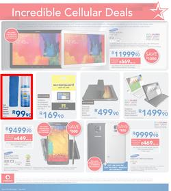 Incredible Connection: Incredible Deals (29 May - 1 Jun 2014), page 2