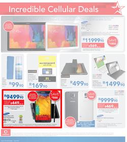 Incredible Connection: Incredible Deals (29 May - 1 Jun 2014), page 2