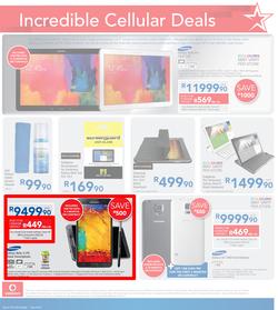 Incredible Connection: Incredible Deals (29 May - 1 Jun 2014), page 2