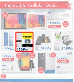 Incredible Connection: Incredible Deals (29 May - 1 Jun 2014), page 2